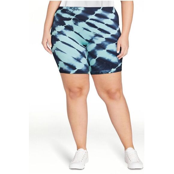 Draft Listing - Picture 15 of 16